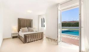 Продажа Вилла Mahón