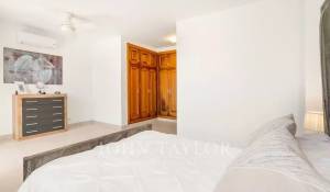 Продажа Вилла Mahón