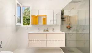 Продажа Вилла Mahón