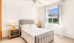 Продажа Вилла Mahón