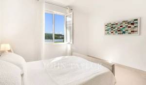 Продажа Вилла Mahón