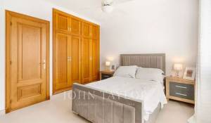 Продажа Вилла Mahón