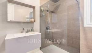 Продажа Вилла Mahón