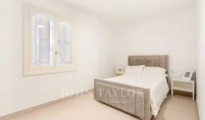 Продажа Вилла Mahón