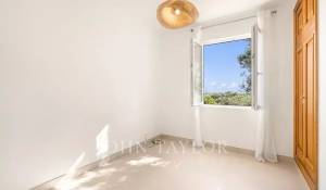 Продажа Вилла Mahón