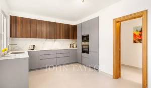 Продажа Вилла Mahón