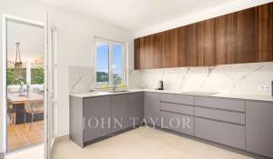 Продажа Вилла Mahón