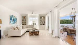 Продажа Вилла Mahón