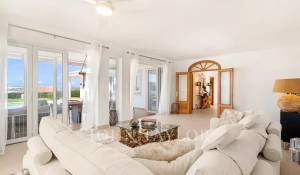 Продажа Вилла Mahón