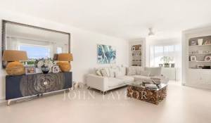 Продажа Вилла Mahón