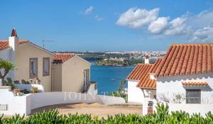 Продажа Вилла Mahón