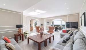 Продажа Вилла Mandelieu-la-Napoule