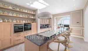 Продажа Вилла Mandelieu-la-Napoule