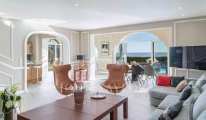 Продажа Вилла Mandelieu-la-Napoule