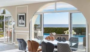 Продажа Вилла Mandelieu-la-Napoule