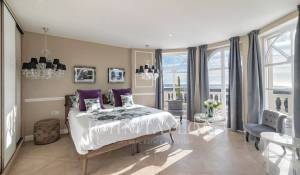 Продажа Вилла Mandelieu-la-Napoule