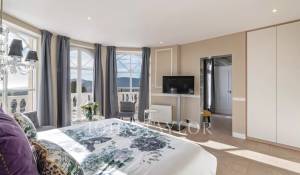 Продажа Вилла Mandelieu-la-Napoule