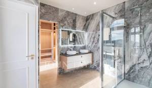 Продажа Вилла Mandelieu-la-Napoule