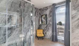 Продажа Вилла Mandelieu-la-Napoule