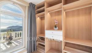 Продажа Вилла Mandelieu-la-Napoule