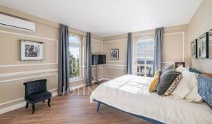 Продажа Вилла Mandelieu-la-Napoule