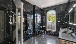 Продажа Вилла Mandelieu-la-Napoule