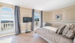 Продажа Вилла Mandelieu-la-Napoule