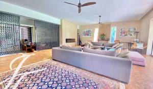 Продажа Вилла Marrakech