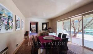 Продажа Вилла Marrakech