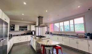 Продажа Вилла Marrakech