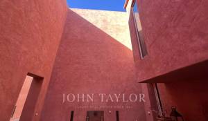 Продажа Вилла Marrakech