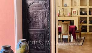 Продажа Вилла Marrakech