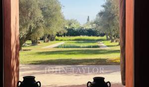 Продажа Вилла Marrakech