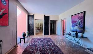 Продажа Вилла Marrakech