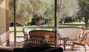 Продажа Вилла Marrakech