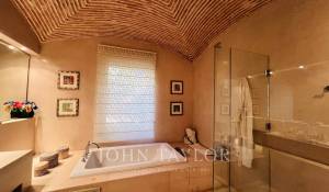 Продажа Вилла Marrakech