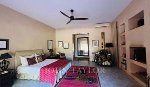 Продажа Вилла Marrakech