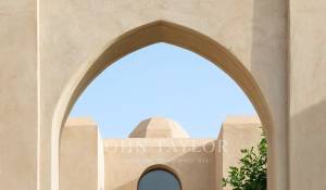 Продажа Вилла Marrakech