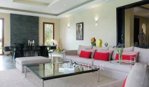 Продажа Вилла Marrakech