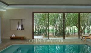 Продажа Вилла Marrakech