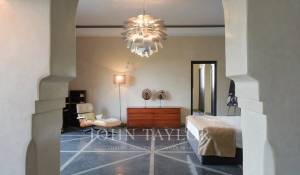 Продажа Вилла Marrakech