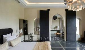 Продажа Вилла Marrakech