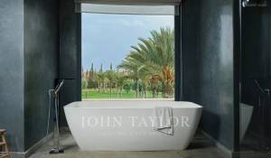 Продажа Вилла Marrakech