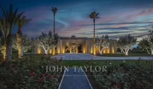 Продажа Вилла Marrakech