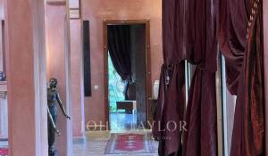 Продажа Вилла Marrakech