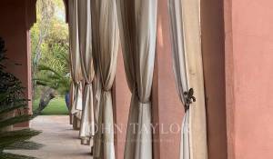 Продажа Вилла Marrakech