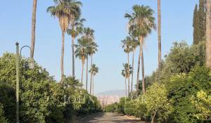 Продажа Вилла Marrakech