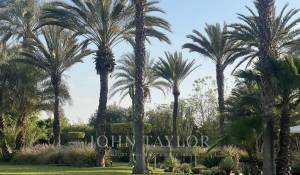 Продажа Вилла Marrakech