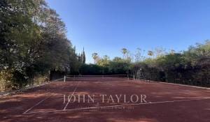 Продажа Вилла Marrakech