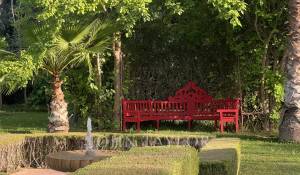 Продажа Вилла Marrakech